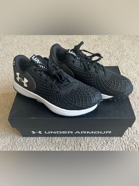 Under Armour Glyde 2.0 Turf